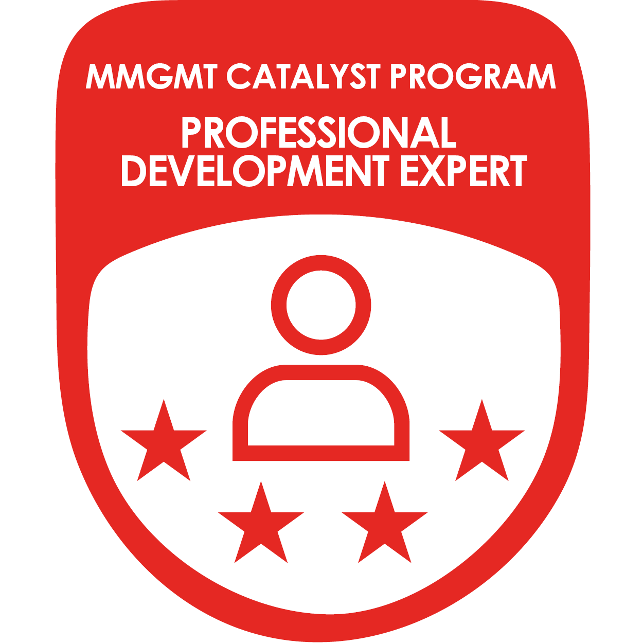 UCalgary Badges