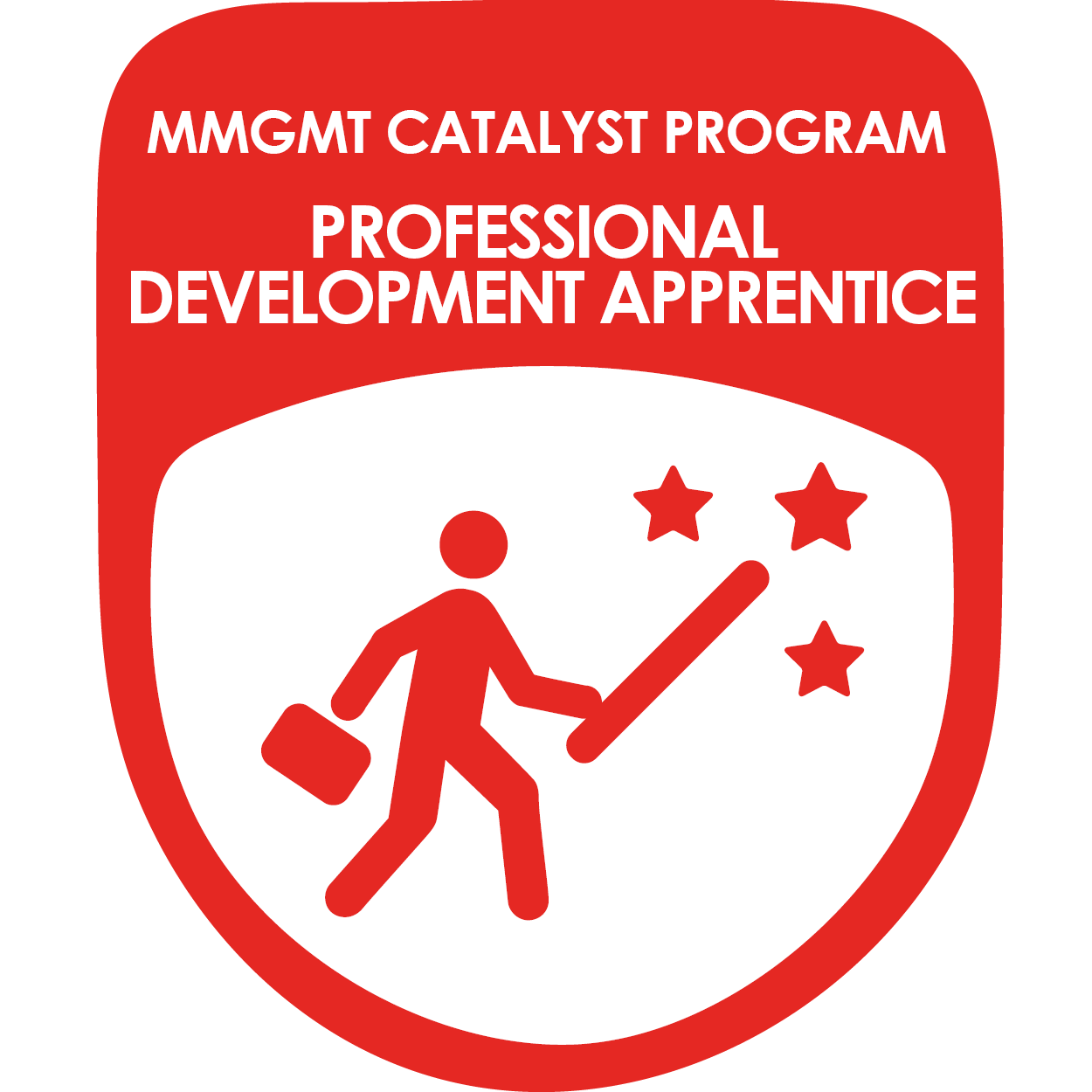 UCalgary Badges