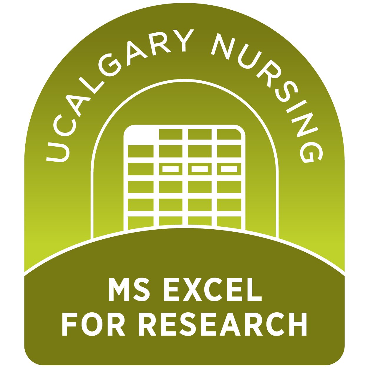 ucalgary-badges