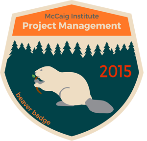 ucalgary research project management